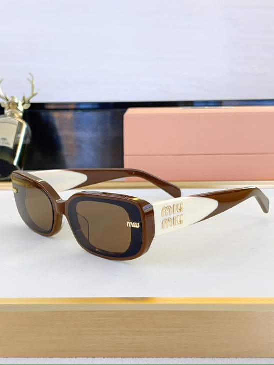 Picture of Miu Miu Sunglasses _SKUfw80050115fw